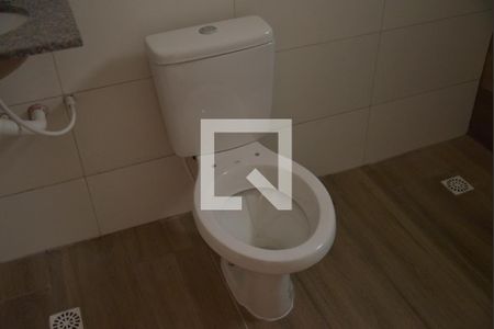 Apartamento à venda com 69m², 3 quartos e 2 vagasSuíte