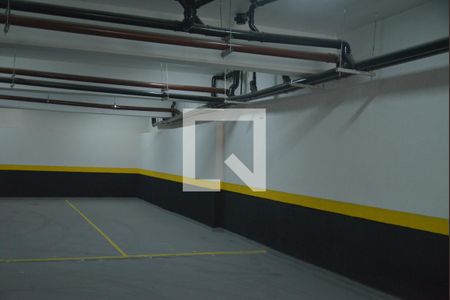 Apartamento à venda com 69m², 3 quartos e 2 vagasGaragem