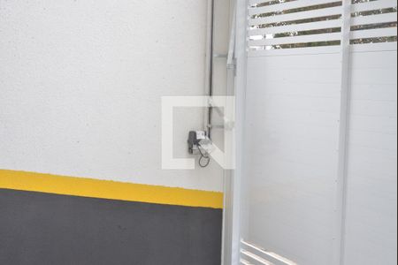 Apartamento à venda com 69m², 3 quartos e 2 vagasÁrea comum