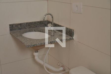 Apartamento à venda com 69m², 3 quartos e 2 vagasSuíte