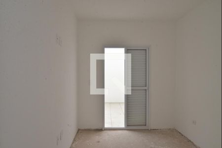 Apartamento à venda com 69m², 3 quartos e 2 vagasSuíte