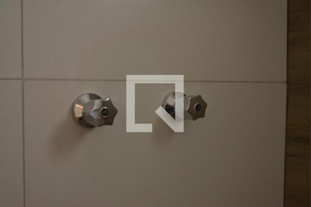 Apartamento à venda com 69m², 3 quartos e 2 vagasBanheiro