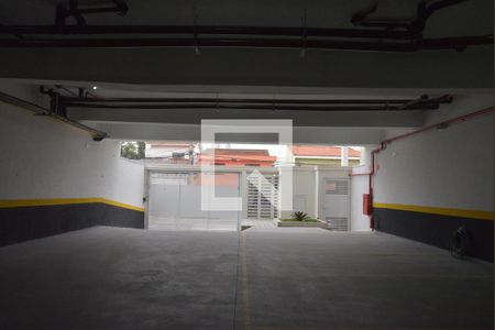 Apartamento à venda com 69m², 3 quartos e 2 vagasGaragem