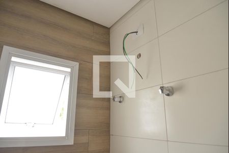 Apartamento à venda com 69m², 3 quartos e 2 vagasBanheiro