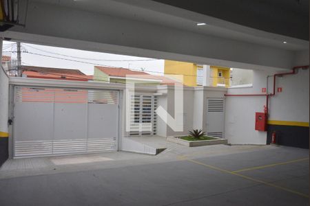 Apartamento à venda com 69m², 3 quartos e 2 vagasGaragem