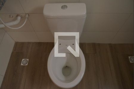 Apartamento à venda com 69m², 3 quartos e 2 vagasSuíte