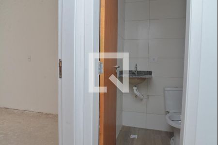 Apartamento à venda com 69m², 3 quartos e 2 vagasSuíte