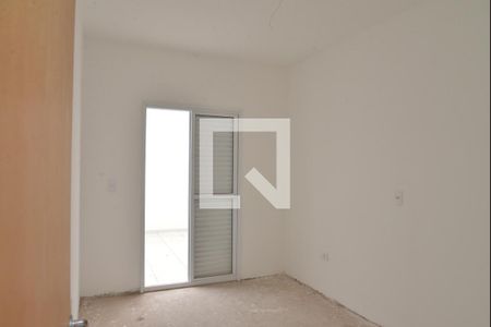 Apartamento à venda com 69m², 3 quartos e 2 vagasSuíte