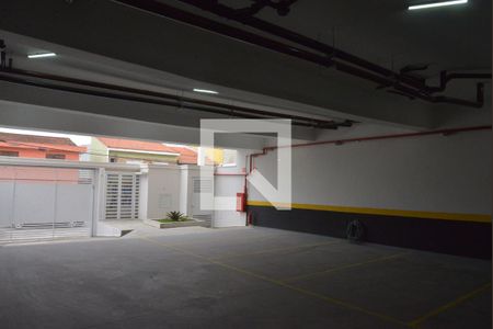 Apartamento à venda com 69m², 3 quartos e 2 vagasGaragem
