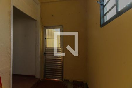 Casa à venda com 851m², 1 quarto e 1 vagaÁrea de Serviço