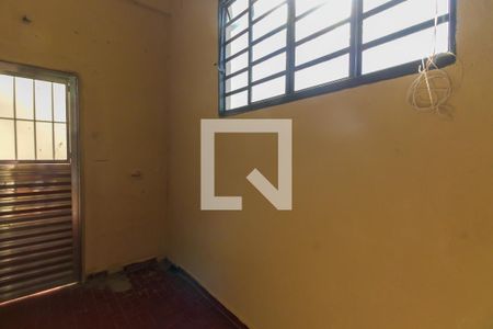 Casa à venda com 851m², 1 quarto e 1 vagaÁrea de Serviço