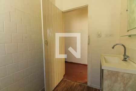 Casa à venda com 851m², 1 quarto e 1 vagaBanheiro