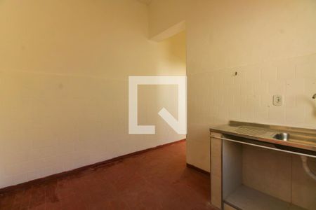 Casa à venda com 851m², 1 quarto e 1 vagaCozinha