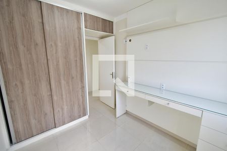 Quarto 1 de apartamento para alugar com 2 quartos, 55m² em Jardim Myrian Moreira da Costa, Campinas