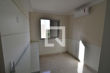 Quarto 1 de apartamento para alugar com 2 quartos, 55m² em Jardim Myrian Moreira da Costa, Campinas