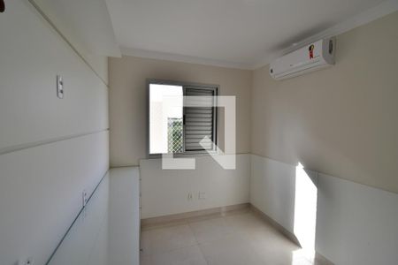 Quarto 1 de apartamento para alugar com 2 quartos, 55m² em Jardim Myrian Moreira da Costa, Campinas