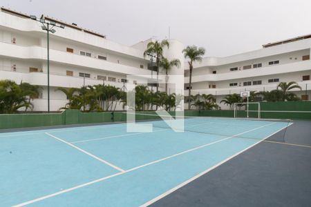 Apartamento para alugar com 140m², 3 quartos e 1 vagaQuadra Esportiva
