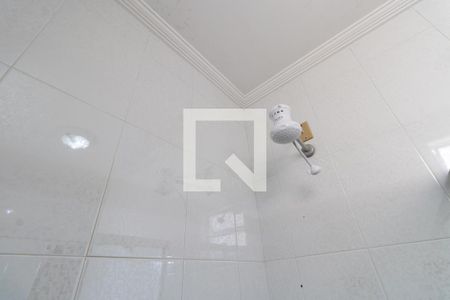 Apartamento para alugar com 140m², 3 quartos e 1 vagaBanheiro 1