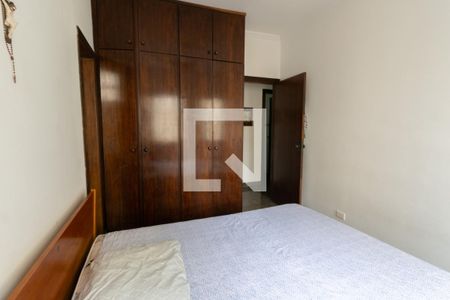 Apartamento para alugar com 140m², 3 quartos e 1 vagaQuarto 3