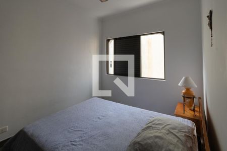 Apartamento para alugar com 140m², 3 quartos e 1 vagaQuarto 3