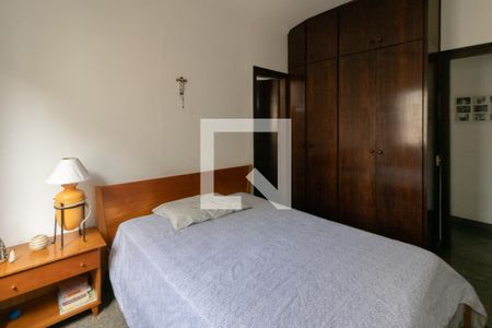 Apartamento para alugar com 140m², 3 quartos e 1 vagaQuarto 3