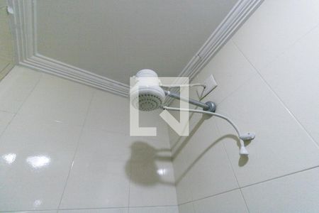 Apartamento para alugar com 140m², 3 quartos e 1 vagaBanheiro 2