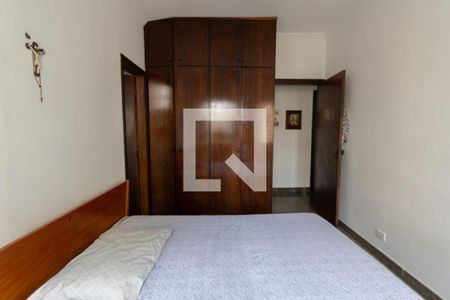 Apartamento para alugar com 140m², 3 quartos e 1 vagaQuarto 3