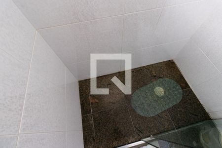 Apartamento para alugar com 140m², 3 quartos e 1 vagaBanheiro 1
