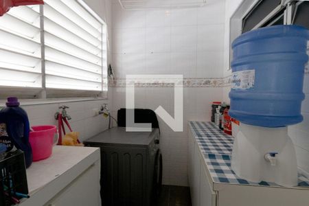 Apartamento para alugar com 140m², 3 quartos e 1 vagaÁrea de Serviço