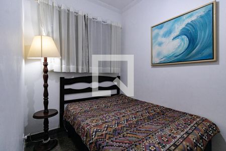 Apartamento para alugar com 140m², 3 quartos e 1 vagaQuarto 2