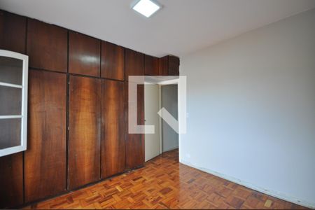 Quarto 1 de casa para alugar com 2 quartos, 150m² em Vila Albertina, São Paulo