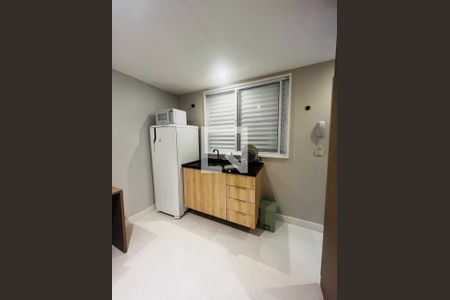 Casa à venda com 170m², 9 quartos e 3 vagas