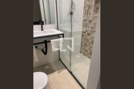 Casa à venda com 170m², 9 quartos e 3 vagas