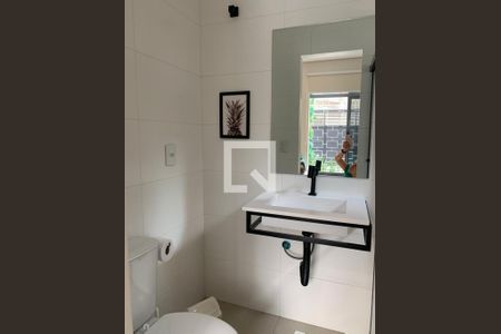 Casa à venda com 170m², 9 quartos e 3 vagas