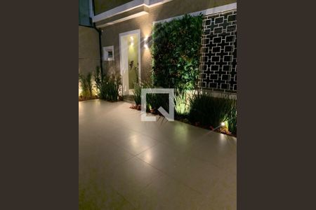 Casa à venda com 170m², 9 quartos e 3 vagas