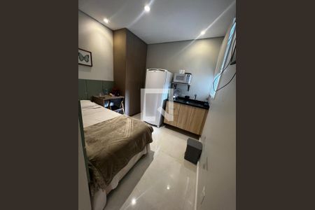 Casa à venda com 170m², 9 quartos e 3 vagas