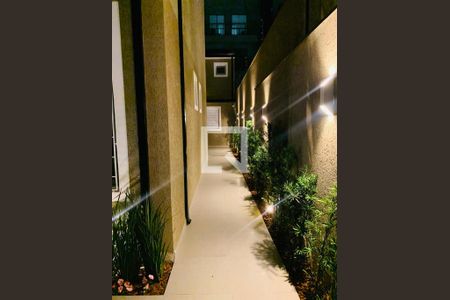 Casa à venda com 170m², 9 quartos e 3 vagas