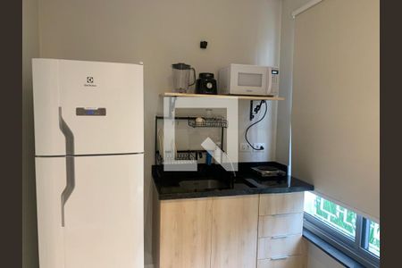 Casa à venda com 170m², 9 quartos e 3 vagas