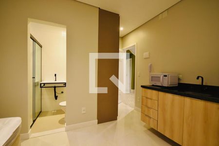 Casa à venda com 170m², 9 quartos e 3 vagas