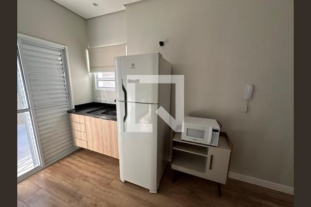 Casa à venda com 170m², 9 quartos e 3 vagas