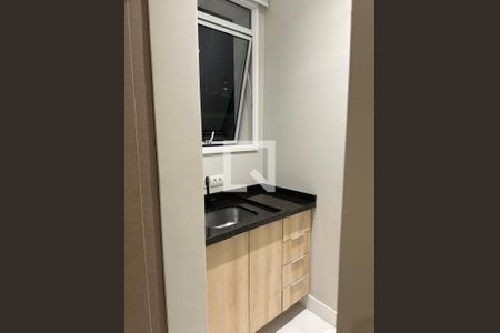 Casa à venda com 170m², 9 quartos e 3 vagas