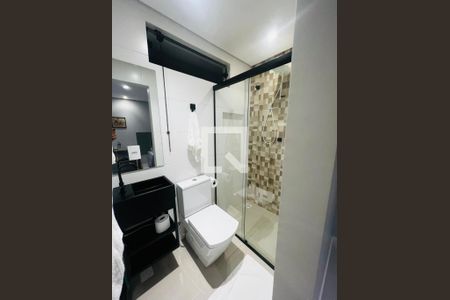 Casa à venda com 170m², 9 quartos e 3 vagas