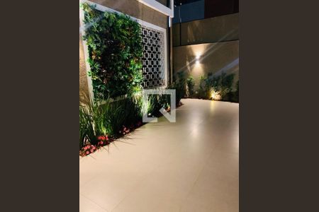Casa à venda com 170m², 9 quartos e 3 vagas