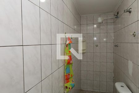 Casa à venda com 94m², 2 quartos e 2 vagas Banheiro 3