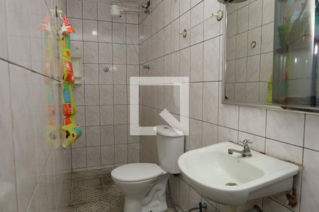 Casa à venda com 94m², 2 quartos e 2 vagas Banheiro 3