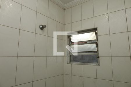 Casa à venda com 94m², 2 quartos e 2 vagas Banheiro 2