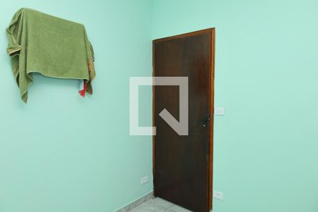 Casa à venda com 94m², 2 quartos e 2 vagasQuarto 2