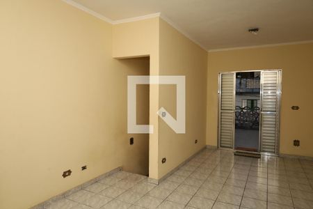 Casa à venda com 94m², 2 quartos e 2 vagasSala 2