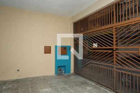 Casa à venda com 94m², 2 quartos e 2 vagasGaragem
