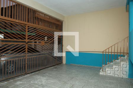 Casa à venda com 94m², 2 quartos e 2 vagasGaragem